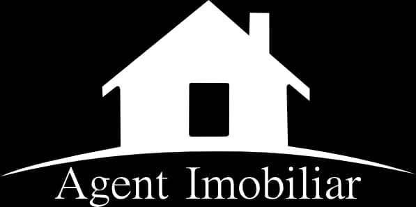 Agent Imobiliar preview light
