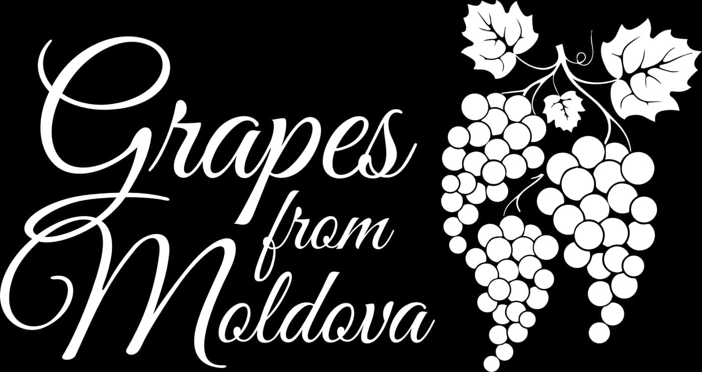 Grapes from Moldova preview light