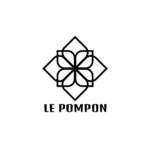 66736 [преобразованный]