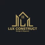 Lux Construct logo_Монтажная область 1