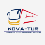Nova Tur